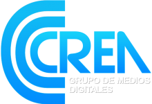 Logo Crea No. 1 listo bien cortado web